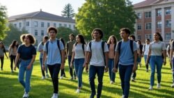 Hikamiyya College Offers Quality, Affordable, and Accredited Higher Education