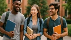 Enroll in Accredited UG Programs That Build Academic and Life Skills