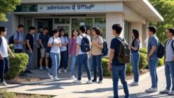 Admissions Open at Hikamiyya College – Affordable Higher Education With Moral Guidance