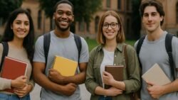 Apply Now for BA, BSc, BCom Programs โ Discover the Course That Matches Your Ambition