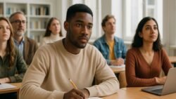 Empowering Students Through Moral-Based Higher Education in Arts and Sciences
