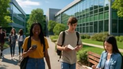 Join Hikamiyya College Today – Affordable Education With Strong Faculty and Career Guidance