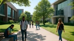 Hikamiyya College Offers UGC-Recognized Degree Programs With Focus on Value-Based Education