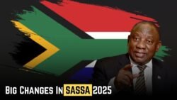 SASSA R700 Grant in 2025 Complete Details on Application and Payment Process