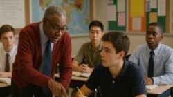 Shaping Young Minds Through Excellence in Teaching, Discipline, and Social Upliftment