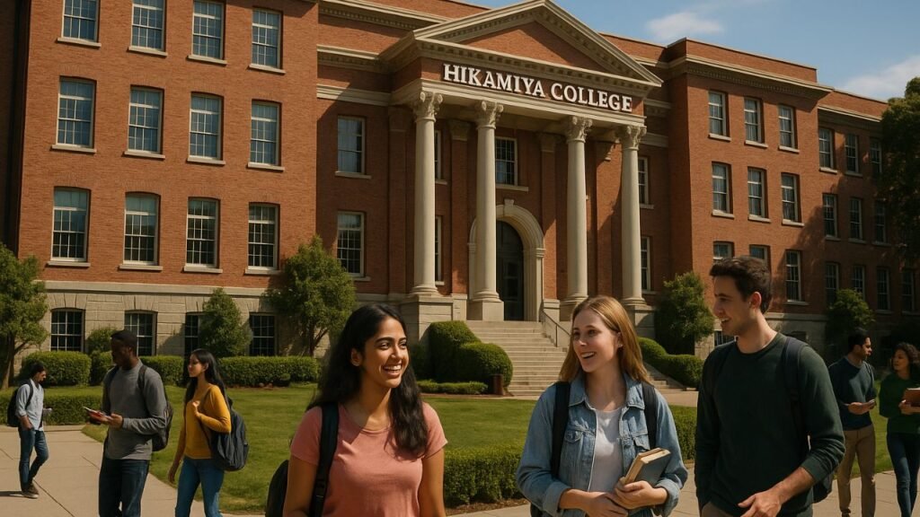 promising-academic-institutions